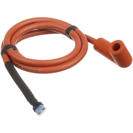 Groen Ignition Cable Z096728